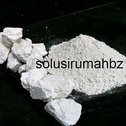 Perkilo batu Kapur Gamping Kapur Mild Kapur Batu Mill Kapur Putih