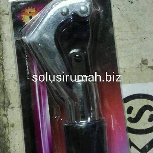 ALAT POTONG PIPA TEMBAGA KWT 1/8 - 1 1/8 INCH  TUBE CUTTER