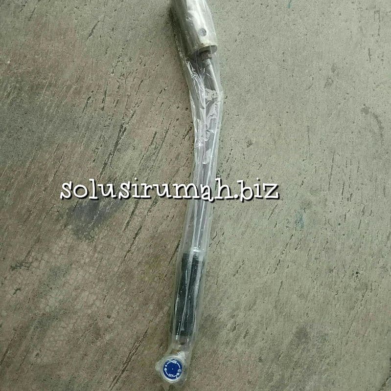 Kompor bakar blower gas kompor tikus kompor jos kompor blower +adjust