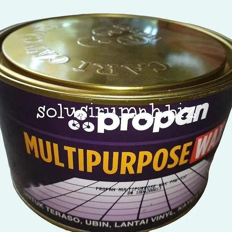 PENGKILAP VYNIL LANTAI KAYU KERAMIK SEJENIS MAA PEMBERSIH RUMAH TANGGA MENGKILAPKAN