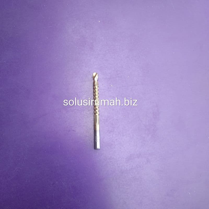 MATABOR GERGAJI 6.5MM / 1BIJI MATA BOR 1BIJI