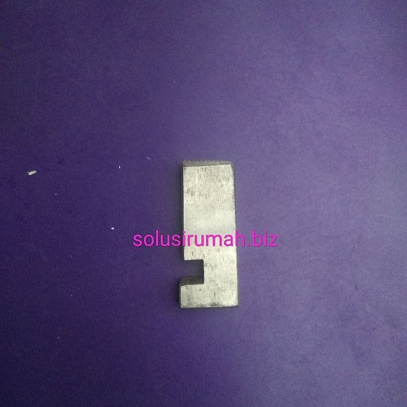PISAU SNEI PER 1 BIJI BESI SNAI MATA senai drat pipa besi kotak pipe