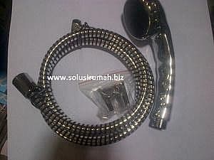 HANDSHOWER ONDA SO244PC LENGKAP