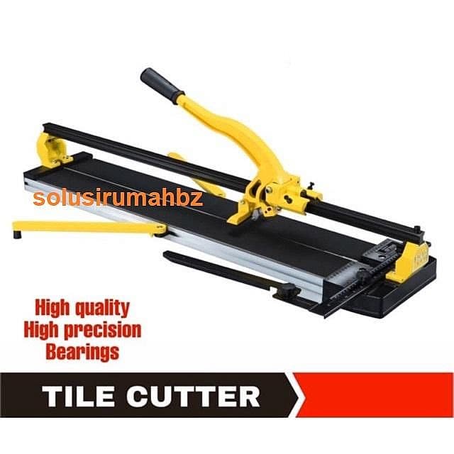 POTONG KERAMIK 1000MM SUPER single AS KOTAK BESAR 1m 1 meter 1 m tebal