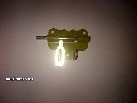 GRENDEL OVERVAL 2"