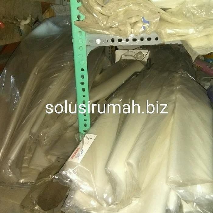 PLASTIK COR 15*150*1m1lari pe