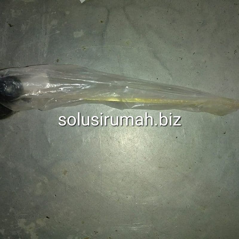 PISAU KACA BULAT JANGKA ALAT POTONG KACA LINGKARAN 60-120CM