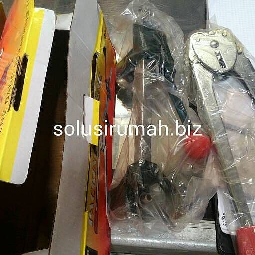 TANG TALI STRAPPING BAND TANG STRAPPING BAND TANG PACKING TANG KEMASAN