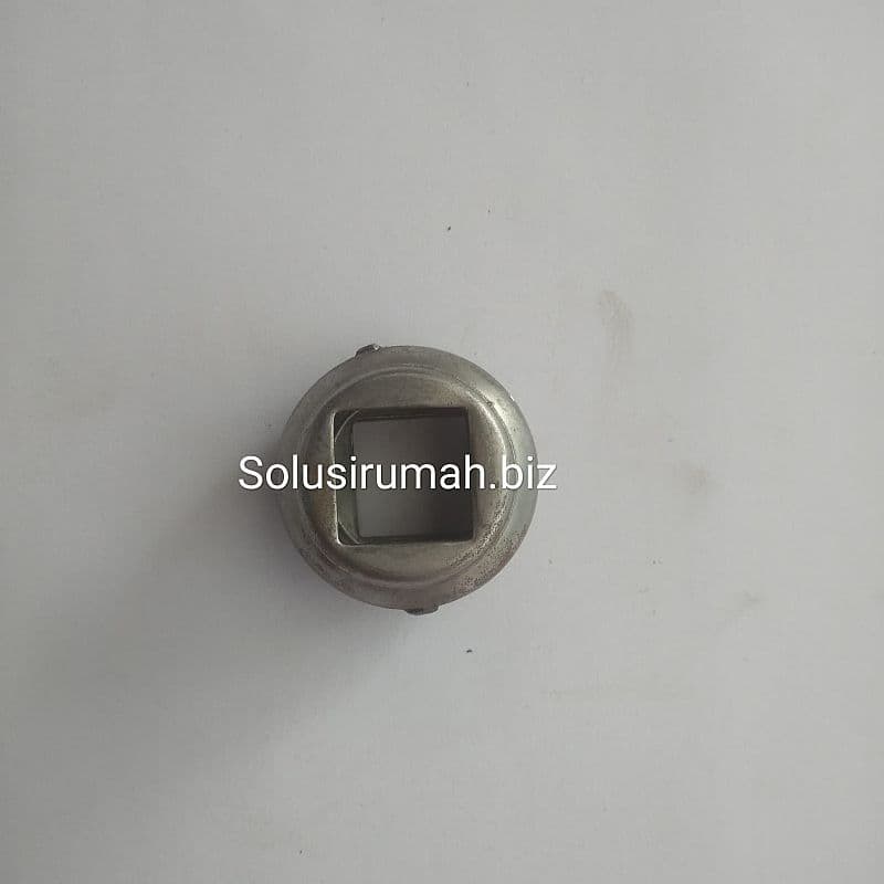 CINCIN GENTONG BESI 16 CINCIN HIASAN PAGAR