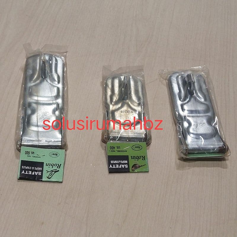 OVERVALL JUMBO TEBAL TIMBANG US400 US500 US600 OVERVAL LEBAR BESAR
