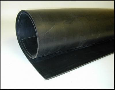 Karpet Yogamat Matras Yoga mat Matras senam 3mm karet asli /m1lari