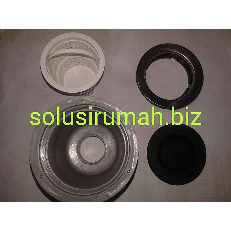 AVOOR BAK CUCI MEIWA BSR/AFUR PCS