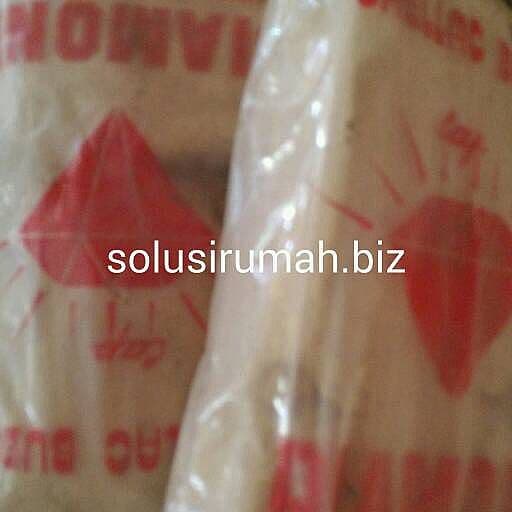 sherlak serlak sherlac serlac bubuk diamond 1/2kg
