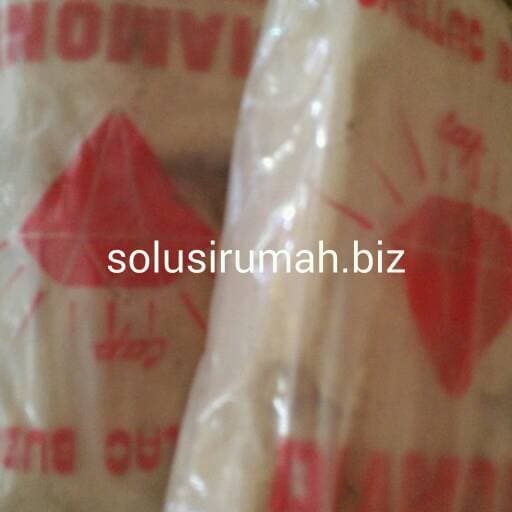 sherlak serlak sherlac serlac bubuk diamond 1kg