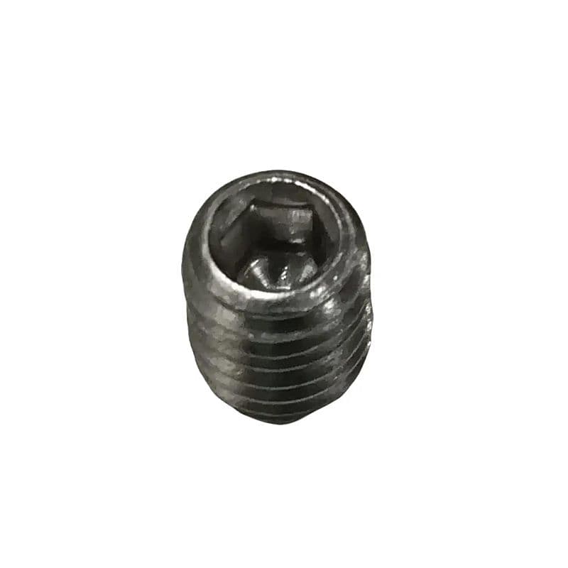 baut rosete handel pintu handle kunci baut m6 kunci L 3 rosette 3mm mm