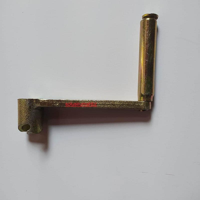 SPAREPART DIESEL 8HP MOLEN SLINGER ENGKOL PUTAR MESIN DIESEL SPARE PART SUKU CADANG
