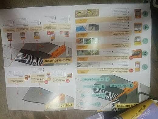 KIMIA SIKA BANGUNAN KEDIRI JOMBANG AGEN DISTRIBUTOR PABRIK MU MORTAR