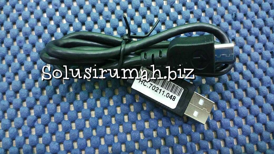 KABEL DATA ACER ONE 10 BISA CHARGER BBM USB MICRO SUPER QUALITY 0.7MM