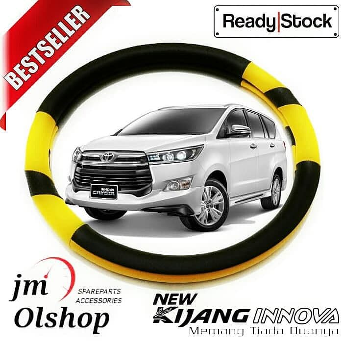 KRAN 1/2 BC PENDEK BODY PANJANG gambar 2 tapi drat 1/2 model onda
