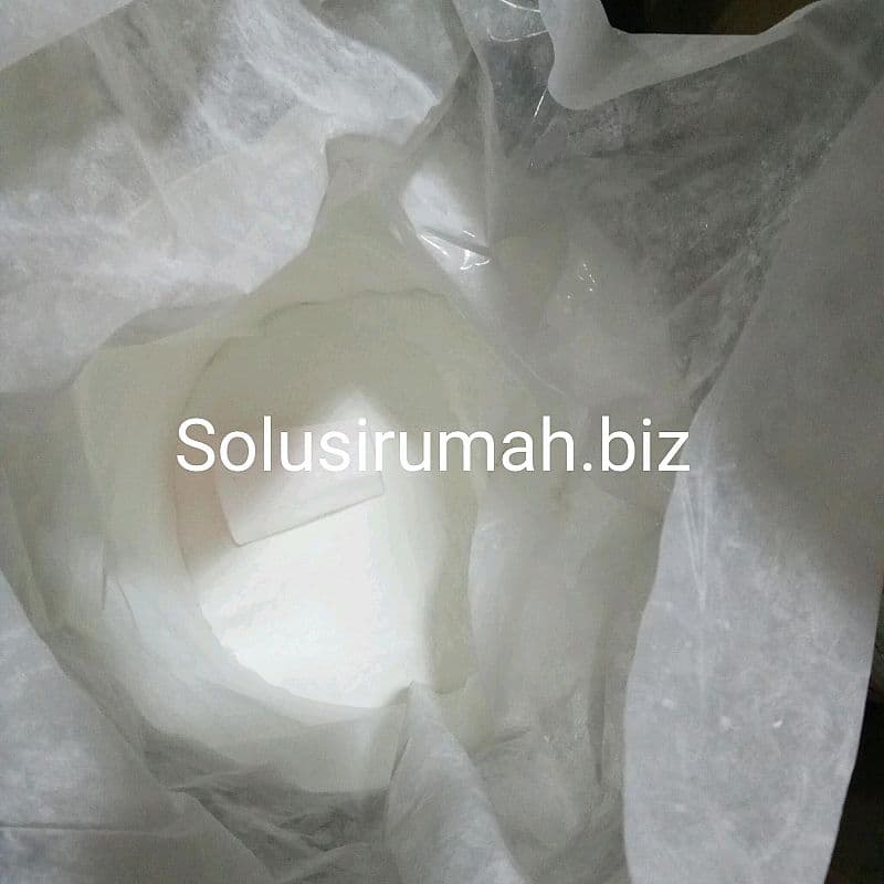 KAPORIT KLORIN BUBUK 60% perons KLORIN CHLORINE KAPORITE