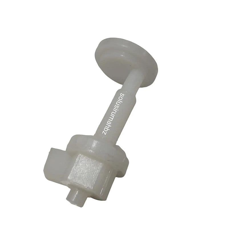 perbiji BAUT ina toto maspion pvc tutup seat cover ceper