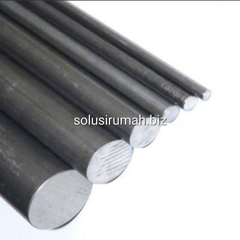 BRAKET BRACKET Besi AMBALAN MELAYANg SHELF MOUNTING 12.5mm * 10cm pls