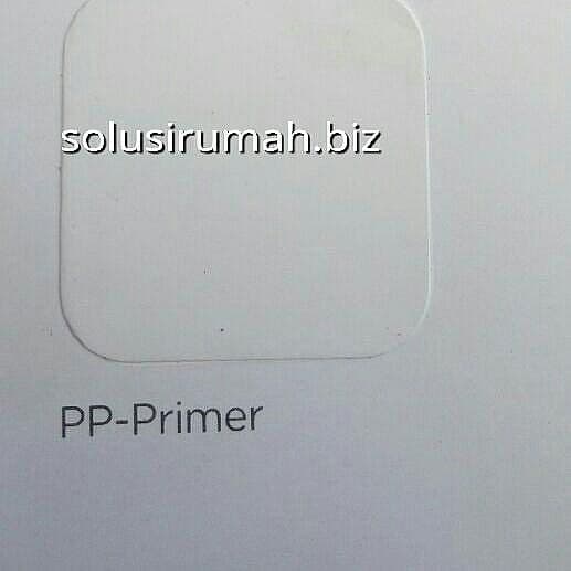 ZEBRA 300CC WHITE PRIMER PP PROPAN CAT SPRAY JNS PYLOX SOLID GLOSS