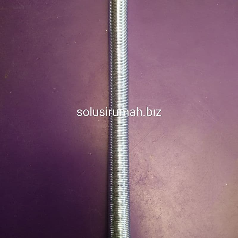 ALAT TEKUK PIPA PEER 3/8 INCH 9.4MM PENEKUK PIPA PIPE BENDER PCS