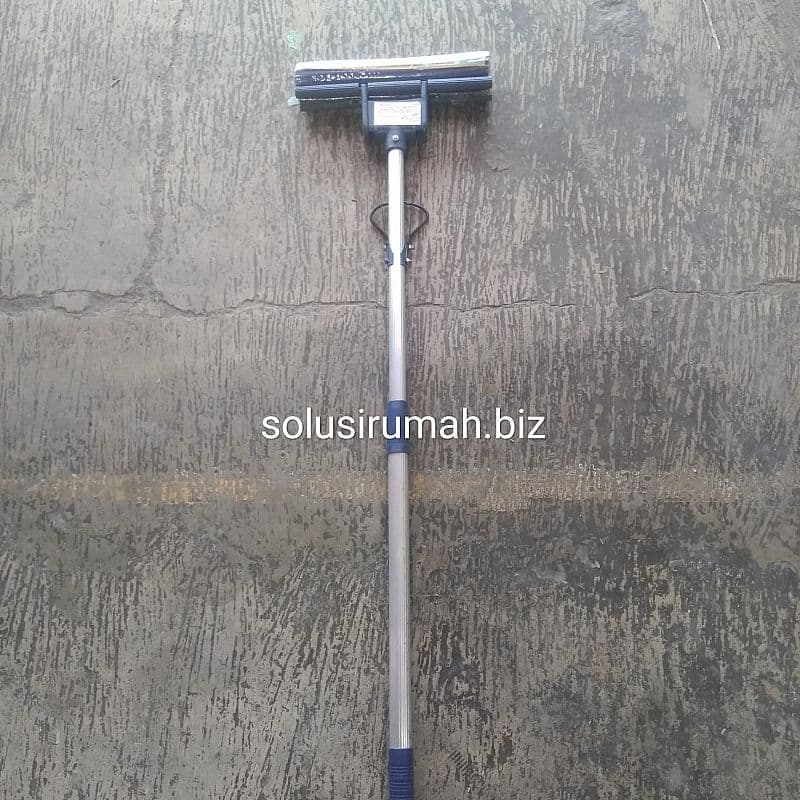PEL pva 83-109CM pva MOP