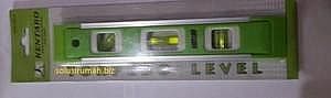 waterpas 45cm KTR88B KENTARO