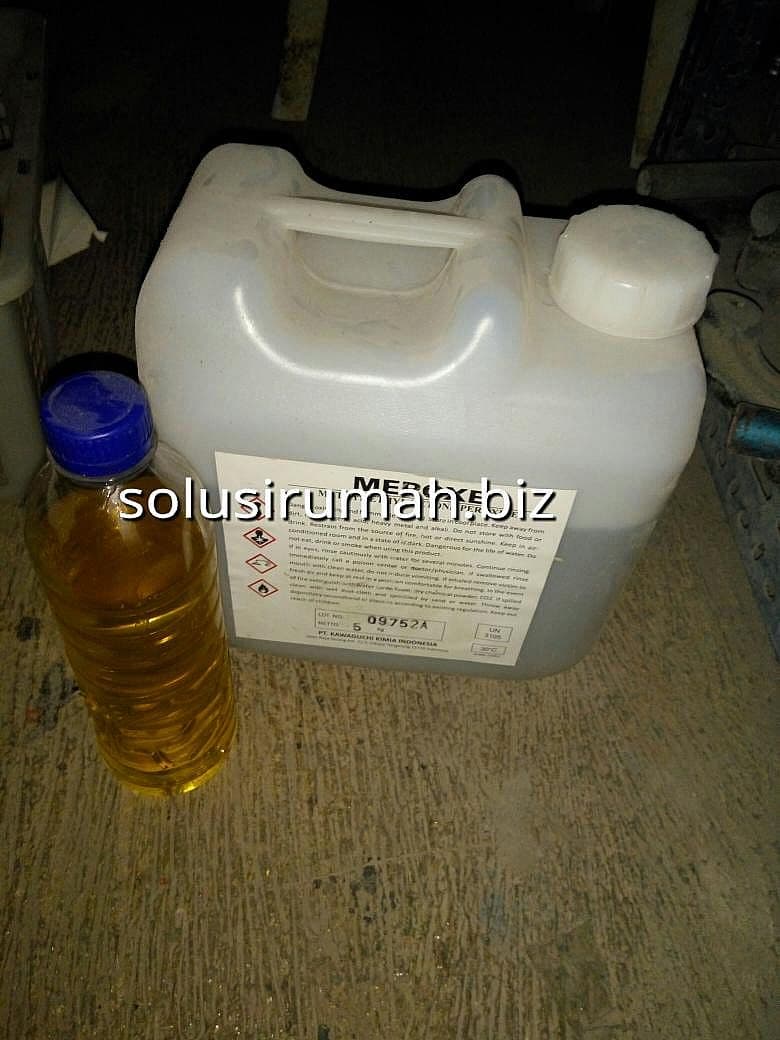PAKET RESIN FIBER 320+KATALIS 0.5ONS BENING KUNING+KRS HITAM