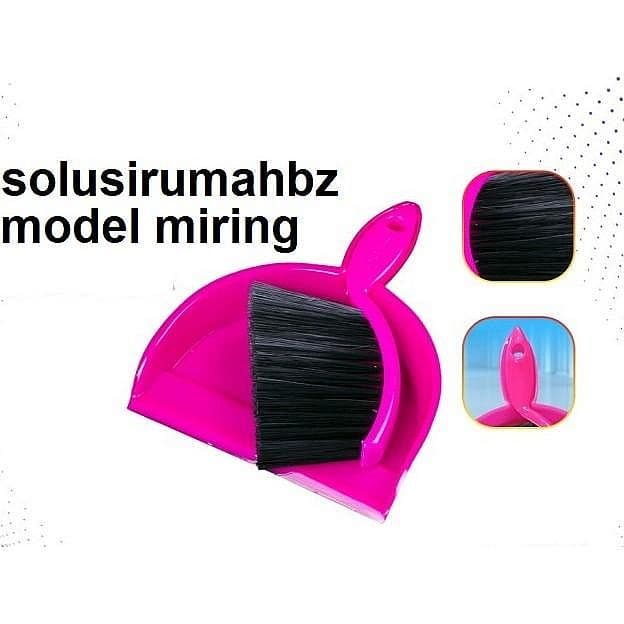 SAPU MOBIL MIRING PVC KUALITAS BAGUS