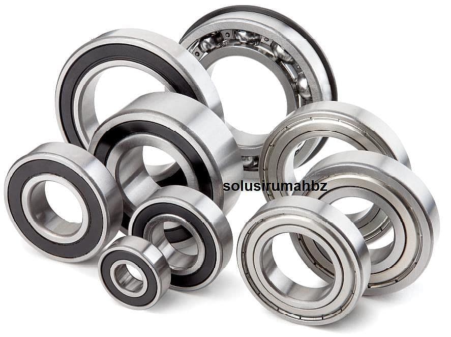 perpcs laher berbagai ukuran pilih bearing spare part mesin max 32
