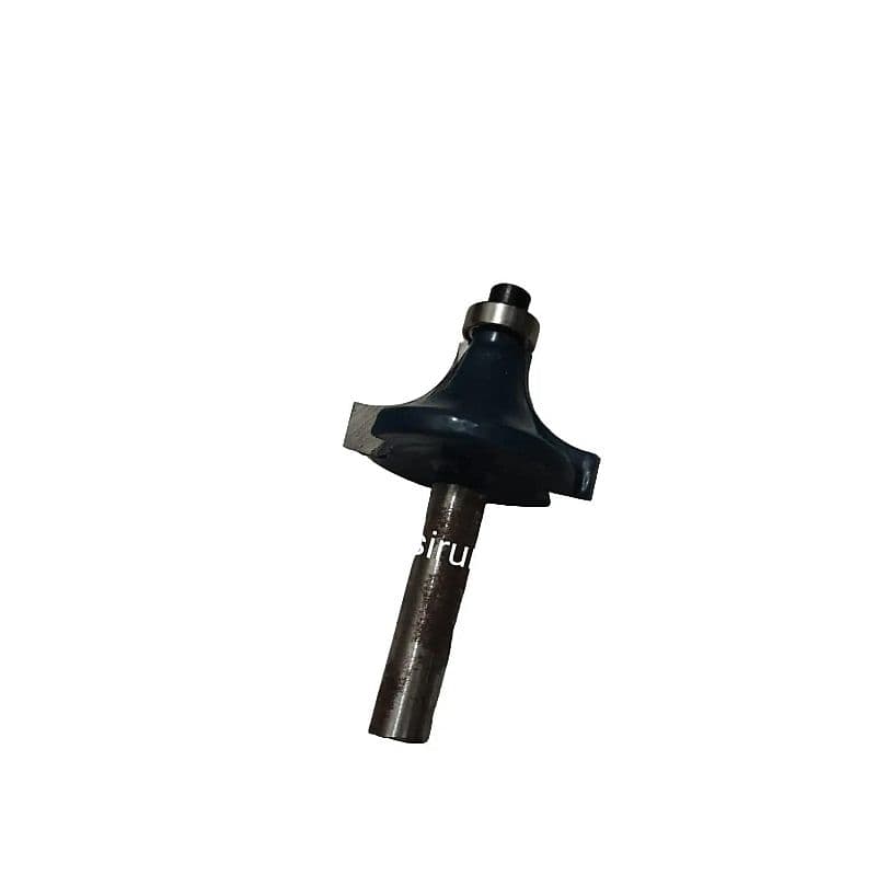 ROUNDING OVER BIT 1/4 x 9.5MM MATA PROFIL ROUTER