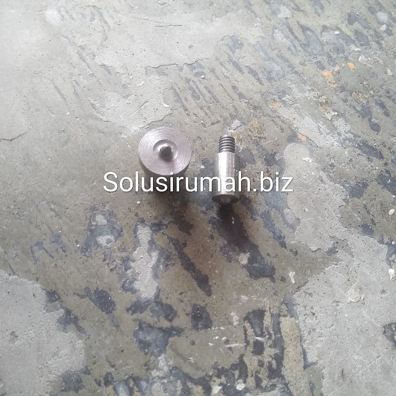 MATRAS PLONG MANUAL U HANDPRESS MANUAL 5 MM