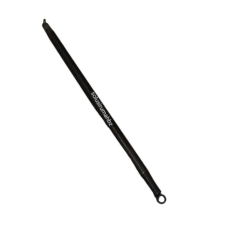 ALAT TEKUK PIPA PEER 25MM x 50CM SKET 21MM BERAT 520G SUPER QUALITY CONDUIT PENEKUK PIPA PIPE BENDER BENDING