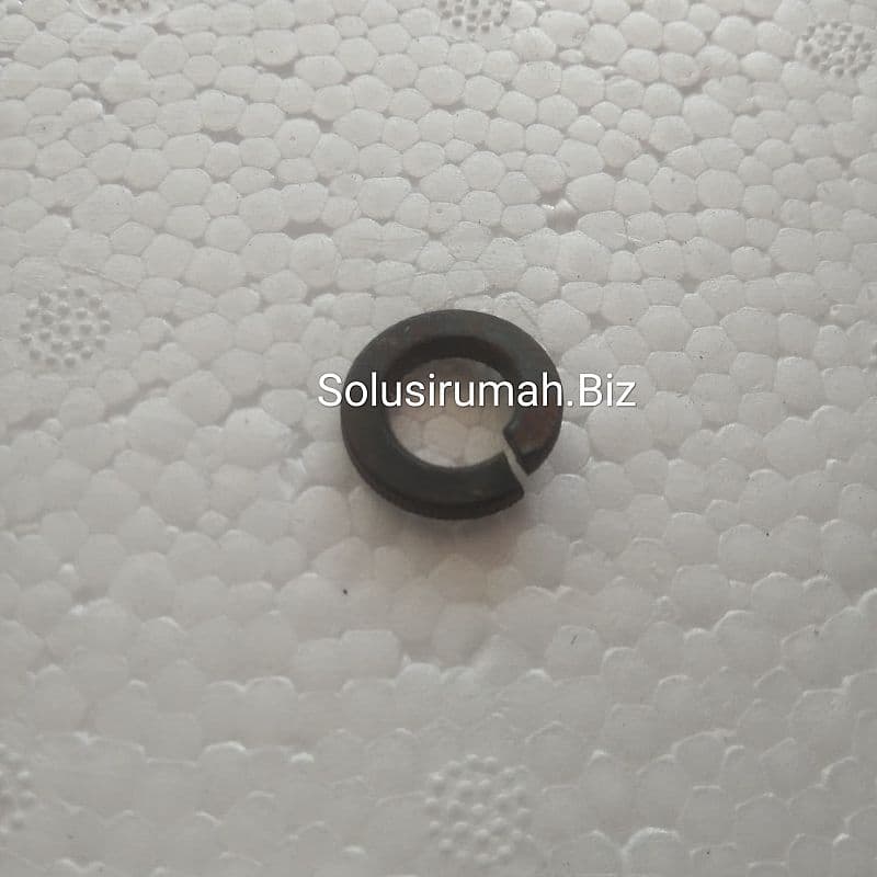 RING PEER 8*14MM RING MESIN ID*OD PCS