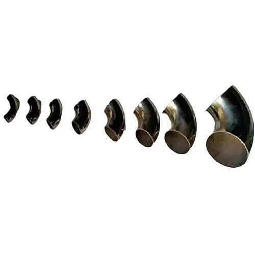 ELBOW SS KNEE STAINLESS las steel inch in inc pilih ukuran welding 90d pilih 1/2 3/4 1 1 1/2 1/4 2 2 1/2 3 4