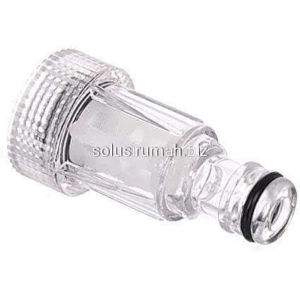INLET FILTER SPAREPART JET CLEANER SPRAYER TANI LAKONI LAGUNA FILTER