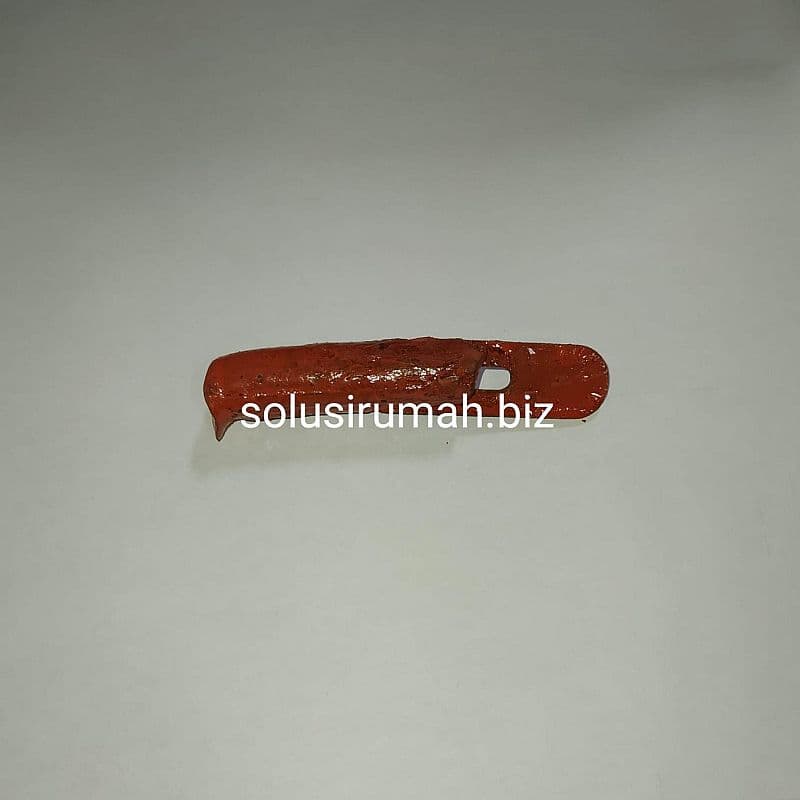 PENGAIT SILANG LURUS SCAFFOLDING DICAT TANGGA PEN SCAFFOLDING SAMBUNGA