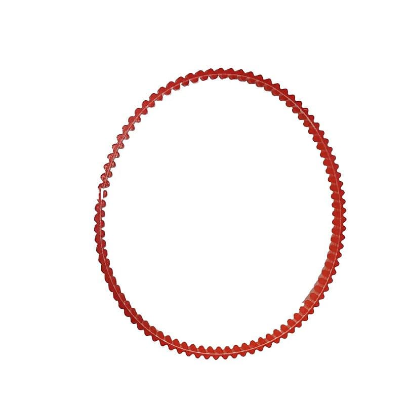 SPARE TALI TIMING BELT V BELT PART DINAMO MESIN JAHIT singer messina