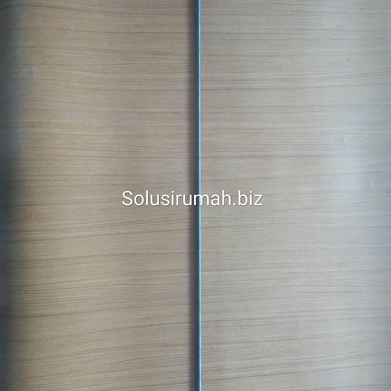 AS DRAT FULL M6 X 1M HITAM AS BAUT 6MM BLUM MUR