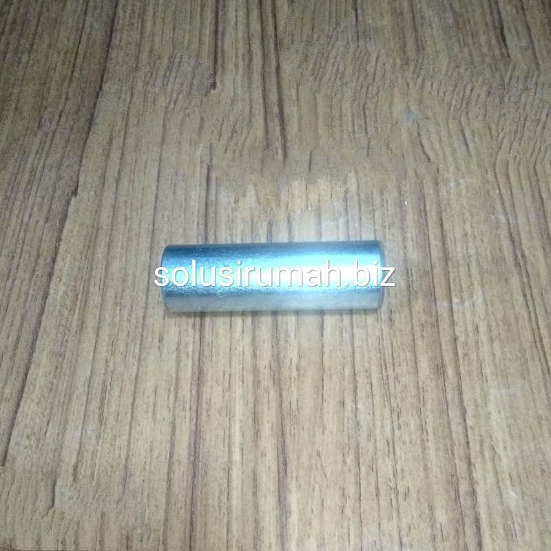 AS PIPA SAJA 18.5MM OD P60MM ID12MM U RODA BEARING LAKER