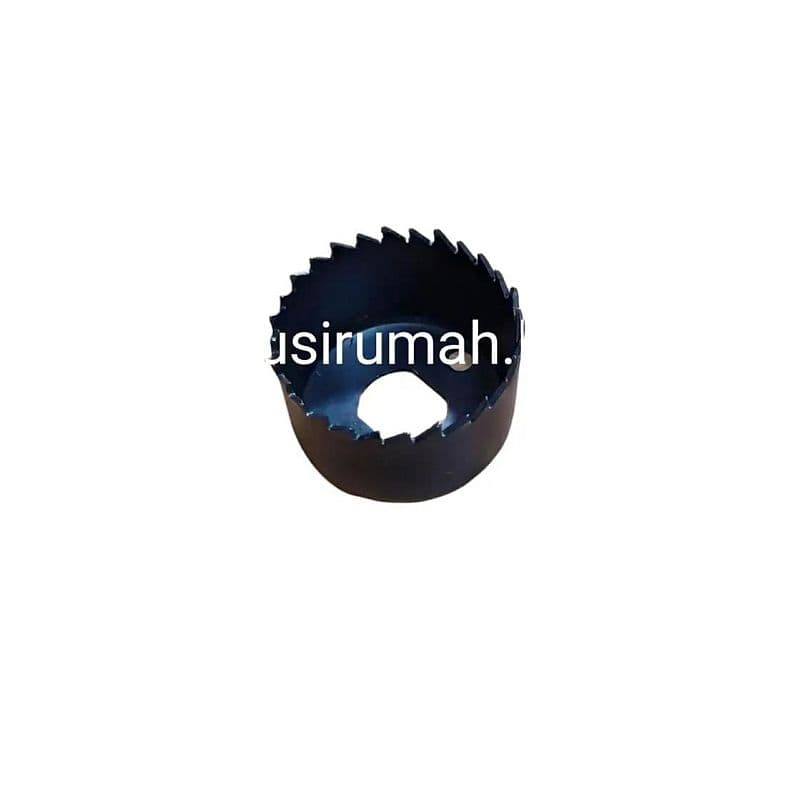 HOLESAW KAYU 1BIJI 44MM MATA BOR LUBANG HOLE SAW SPARE PART SPAREPART
