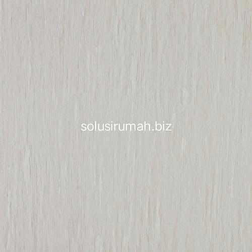 vinyl lantai LG abu warna semen 1m2 kayu karpet lantai flooring vinil