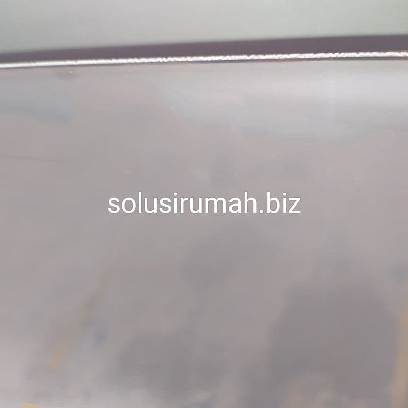 PLAT STAINLESS 2MM POTONGAN PER10CM LEMBARAN CUSTOM STEEL SHEET SS 304