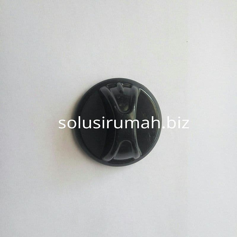COUPLER CONNECTOR BAWAH MIYAKO PANASONIC NATIONAL MOR BLENDER KIPAS GI