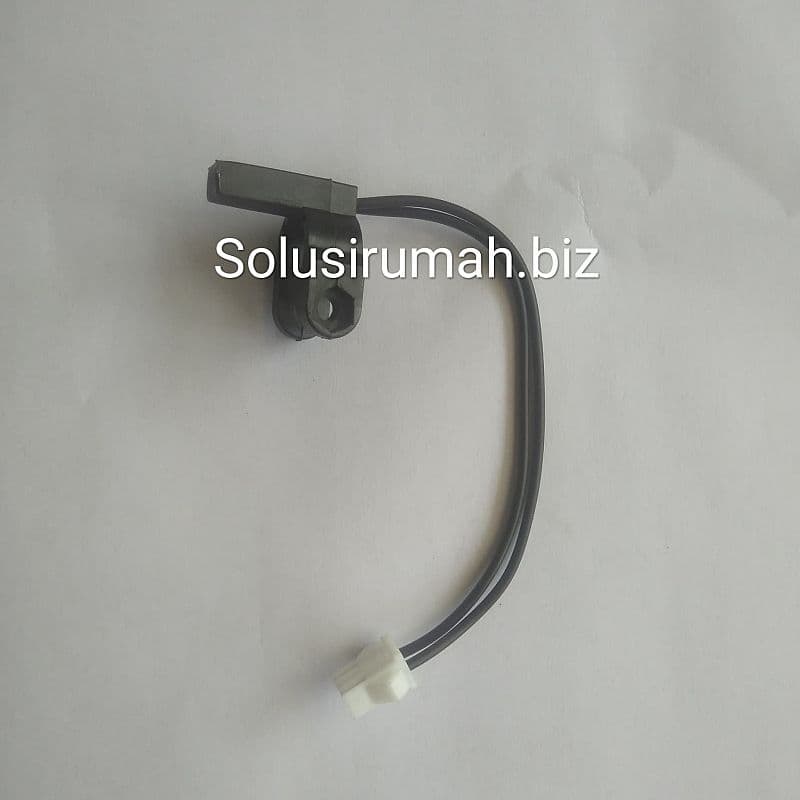WATER HEATER SENSOR MAGNET SPARE PART SPAREPART WATERHEATER DETEKTOR B