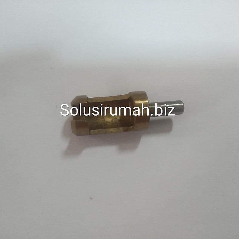 HOLESAW KAYU PEMBUAT PEN DOWEL 12MM 12 MM MATA BOR HOLE SAW LUBANG FUR