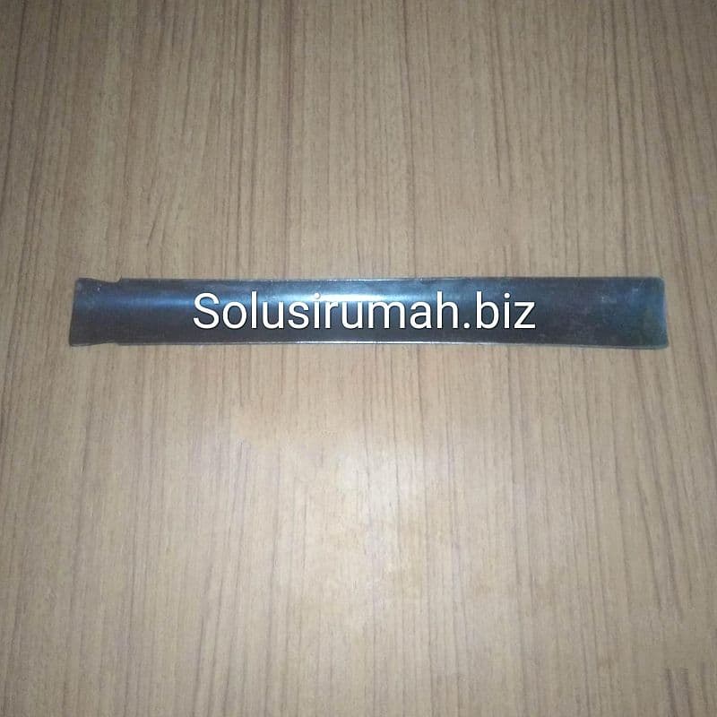 TATAH MELENGKUNG 27MM ALAT UKIR LENGKUNG PAHAT ECER (SPARE)